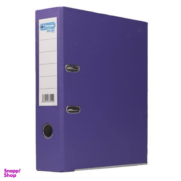 زونکن کپیتال مدل a4_7.5cm