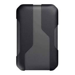 مودم همراه 5G/4G بی سیم کاترپیلار مدل Dual-Band CAT Q10
