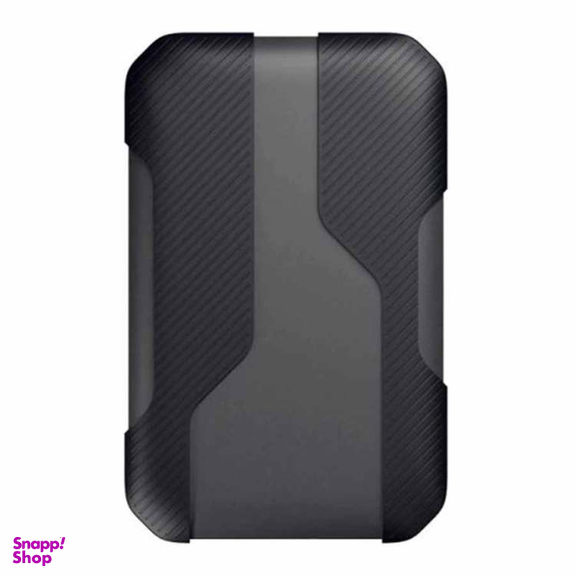 مودم همراه 5G/4G بی سیم کاترپیلار مدل Dual-Band CAT Q10