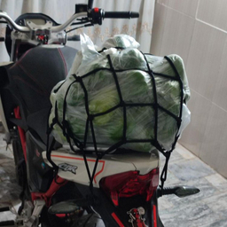 کش کلاه کاسکت مدل توری کد 101