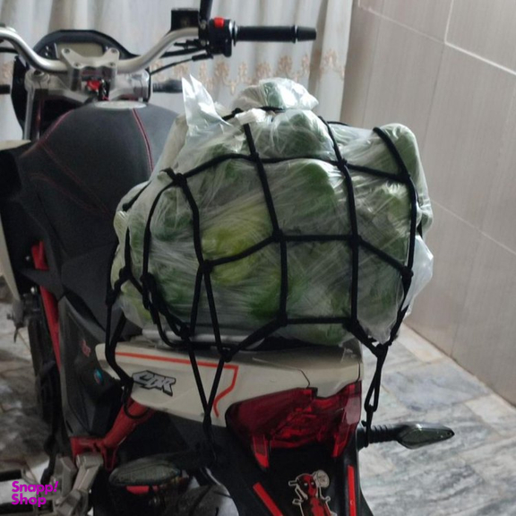 کش کلاه کاسکت مدل توری کد 101