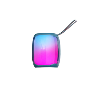 اسپیکر بلوتوثی ویوو مدل WiWU Thunder P40 Mini