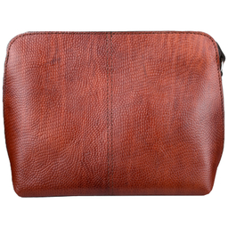 کیف رودوشی زنانه مدل LHW-002