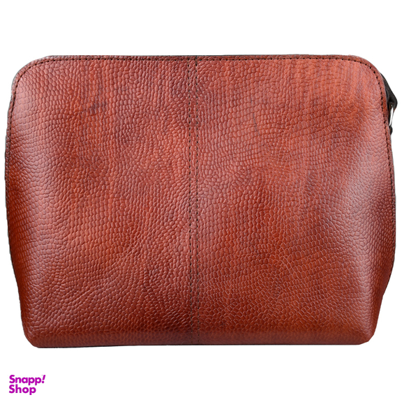 کیف رودوشی زنانه مدل LHW-002