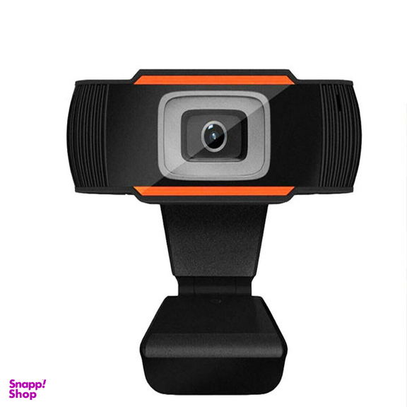 وب کم مدل HD1080