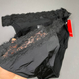 شورت زنانه اسمارا کد 4620 مجموعه دو عددی