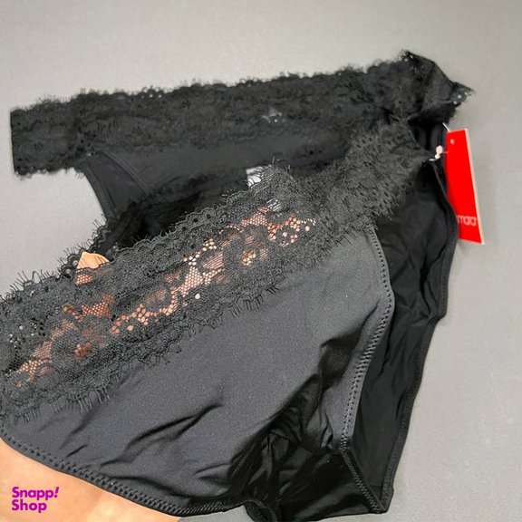 شورت زنانه اسمارا کد 4620 مجموعه دو عددی