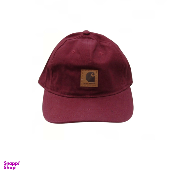 کلاه کپ کارهارت کد 12