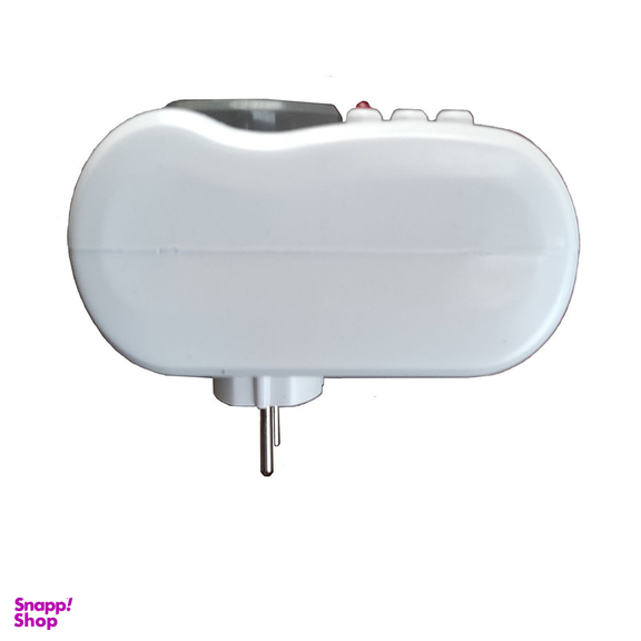 محافظ ولتاژ امگا مدل P2100