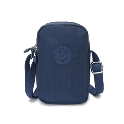 کیف رودوشی زنانه میندسا مدل 8761