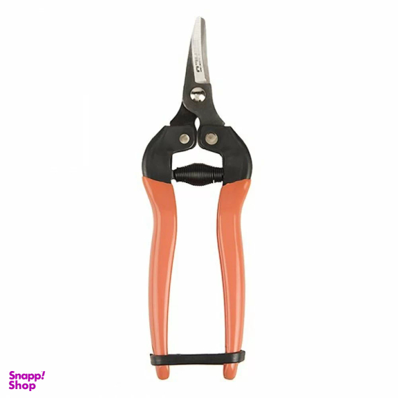 قیچی میوه چین سرکج بهکو مدل BS-1651