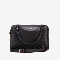 کیف دستی زنانه مونو کد S0019