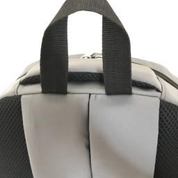 کوله پشتی لپ تاپ کد 101