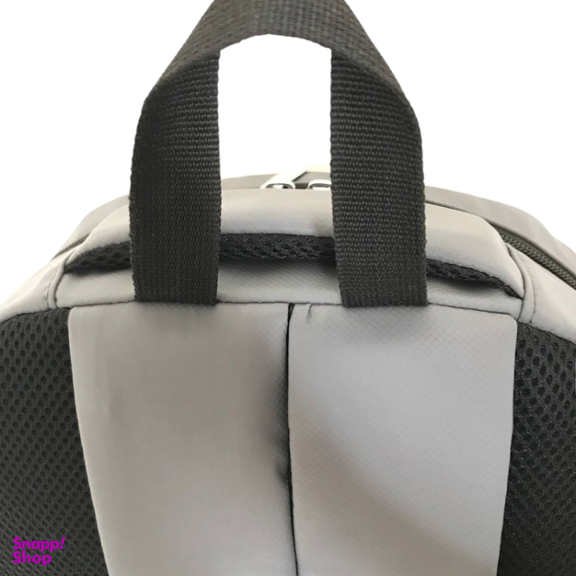 کوله پشتی لپ تاپ کد 101