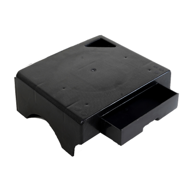 پایه نگهدارنده مانیتور آرمولند مدل A330