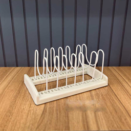 ارگانایزر لیمون کد DH2288