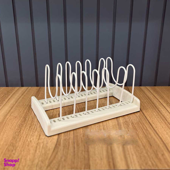 ارگانایزر لیمون کد DH2288