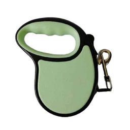 بند قلاده سگ و گربه مدل XS-525