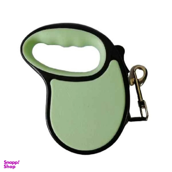 بند قلاده سگ و گربه مدل XS-525