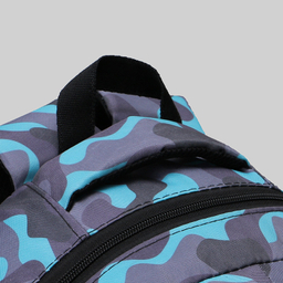 کوله پشتی مردانه توریث مدل BG-9850