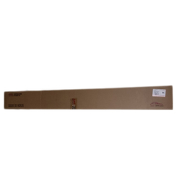 فوم ضربه گیر سپر جلو جک موتورز مدل 2803401U1512 JAC S5-2000CC
