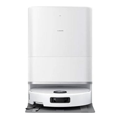 جارو رباتیک شیائومی مدل Robot Vacuum 5