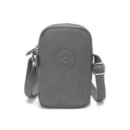 کیف رودوشی زنانه میندسا مدل 8761