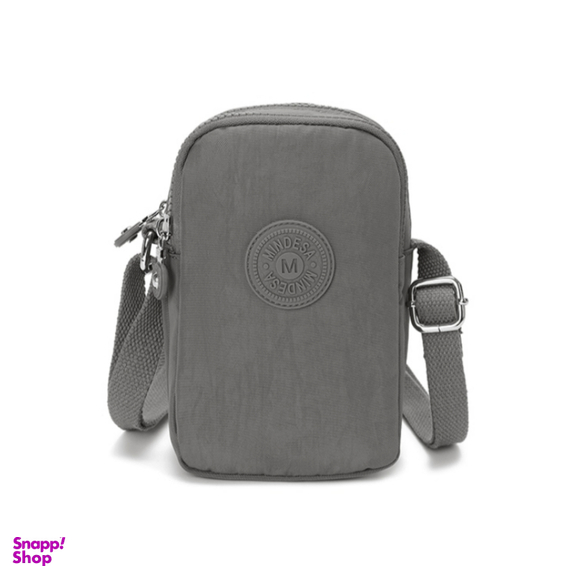 کیف رودوشی زنانه میندسا مدل 8761