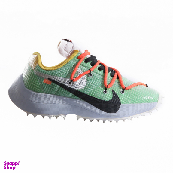 کفش ورزشی مردانه طرح نایکی مدل Vapormax