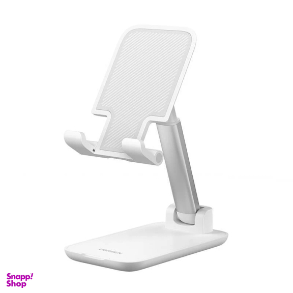 پایه نگهدارنده گوشی موبایل یوگرین مدل LP373 کد 20434