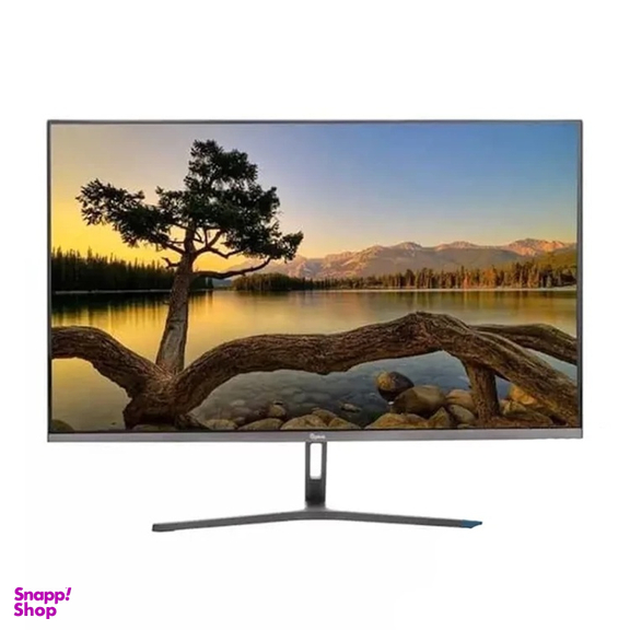 مانیتور 22 اینچ جی پلاس مدل GDM-226MN