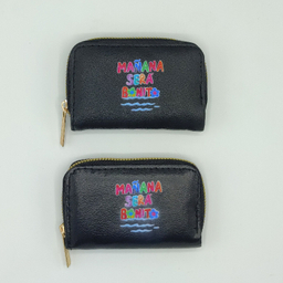 جاکارتی دخترانه مدل vcc813