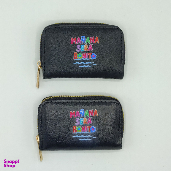 جاکارتی دخترانه مدل vcc813