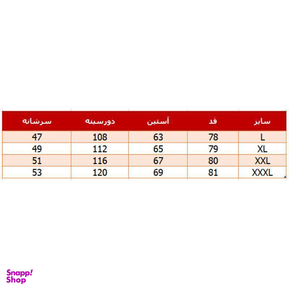 کاپشن مردانه والیانت استایل مدل راین رنگ مشکی