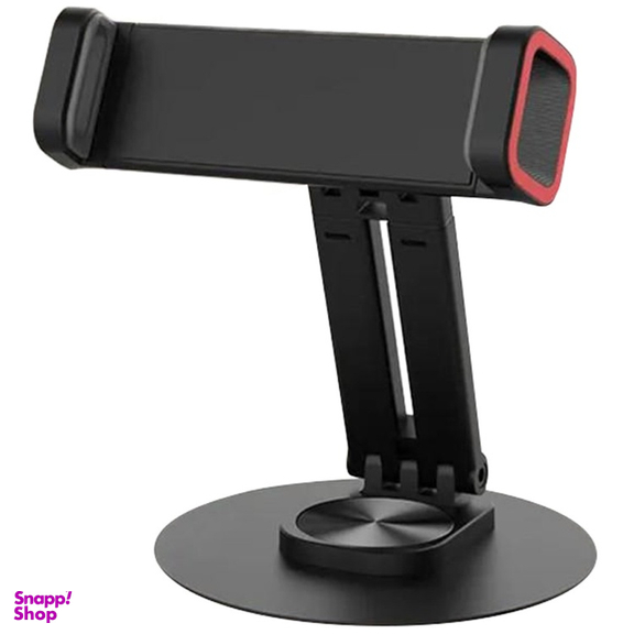 پایه نگهدارنده جی ماری مدل MK-63 کد 63