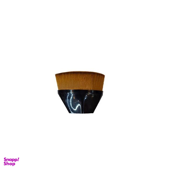 براش آرایشی کد 12