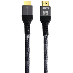کابل HDMI کوتسی مدل DUAL 37103 طول 3 متر