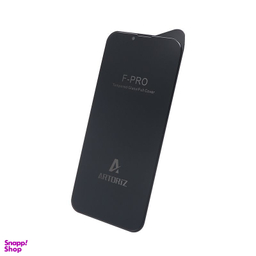 محافظ صفحه نمایش گوشی موبایل آرتوریز مدل آنتی استاتیک کد 77 مناسب اپل آیفون 16 پرومکس