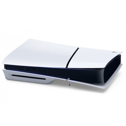 کنسول بازی سونی مدل PlayStation 5 Slim Standard Edition حافظه 1 ترابایت ریجن اروپا