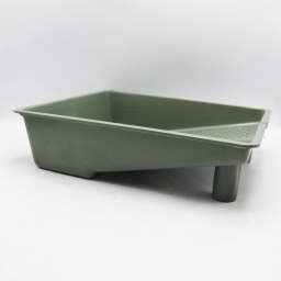 سینی رنگ بلک بول مدل کد YPK-GHALTAK038