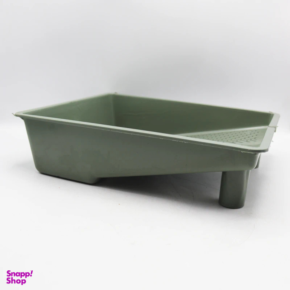 سینی رنگ بلک بول مدل کد YPK-GHALTAK038