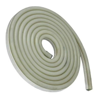 ریسه نئون فلکسی مدل v12 طول 2 متر