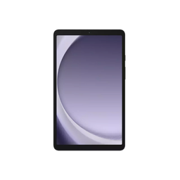 تبلت 8.7 اینچ سامسونگ مدل Galaxy Tab A9 X115 ظرفیت 64 گیگابایت رم 4 گیگابایت