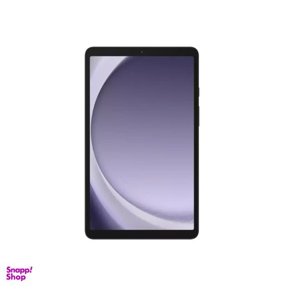تبلت 8.7 اینچ سامسونگ مدل Galaxy Tab A9 X115 ظرفیت 64 گیگابایت رم 4 گیگابایت