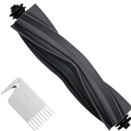 فرچه جاروبرقی شیائومی مدل X40 Ultra