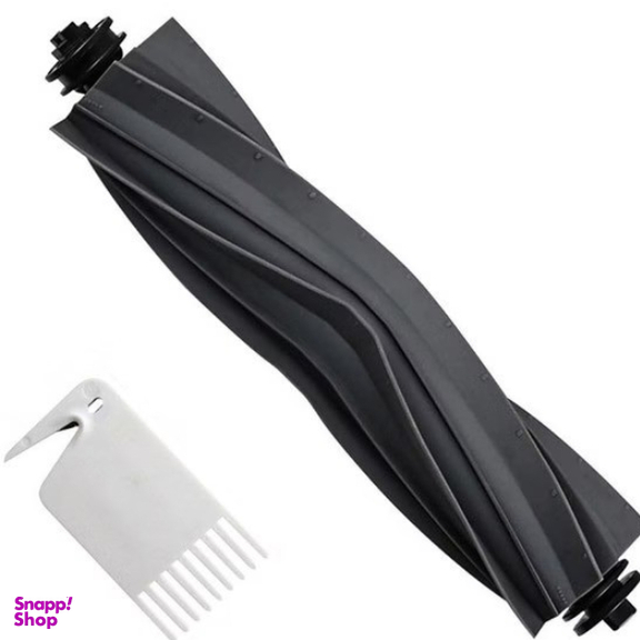 فرچه جاروبرقی شیائومی مدل X40 Ultra