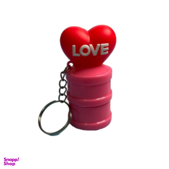 بالم لب مجیک طرح قلب کد 001