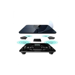 ترازو هوشمند انکر مدل Smart Scale P2 Pro T9149