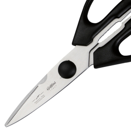 قیچی آشپزخانه جی فی نی مدل 01