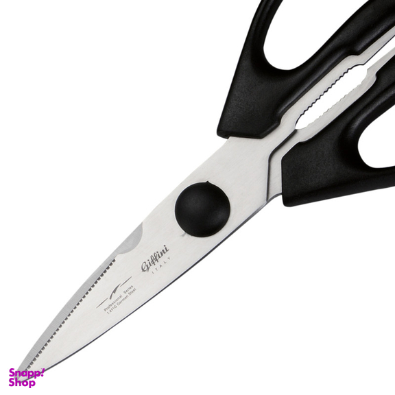 قیچی آشپزخانه جی فی نی مدل 01